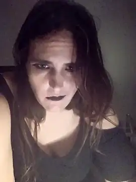 CumulusKitten online show from November 2, 2025, 11:59 am