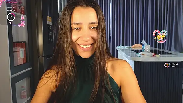 hot ass 18 online show from February 3, 2026, 4:10 am