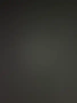 dilu98 online show from March 25, 2026, 1:39 am