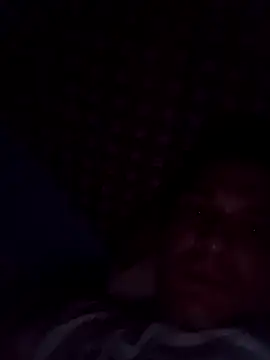 Snapshot of calfran chatting on October 3, 2025, 5:42 am calfran online show from October 3, 2025, 5:42 am