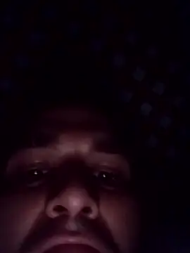 Snapshot of calfran chatting on October 28, 2025, 3:29 am calfran online show from October 28, 2025, 3:29 am