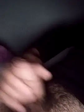 Snapshot of calfran chatting on October 30, 2025, 2:54 am calfran online show from October 30, 2025, 2:54 am