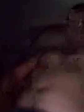 Snapshot of calfran chatting on November 4, 2025, 2:37 am calfran online show from November 4, 2025, 2:37 am