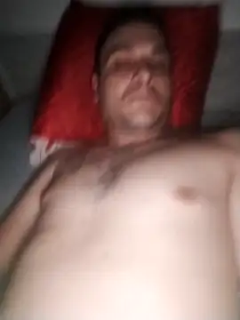 calfran online show from December 16, 2025, 4:28 am