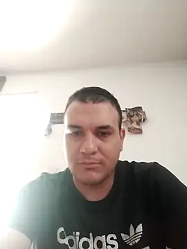 calfran online show from January 19, 2026, 2:10 pm