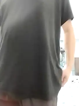 calfran online show from February 22, 2026, 6:27 am