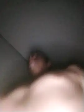 calfran online show from February 9, 2026, 3:59 am