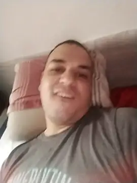 calfran online show from March 8, 2026, 8:45 pm