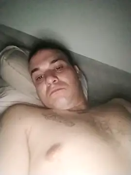 calfran online show from December 19, 2025, 4:49 am