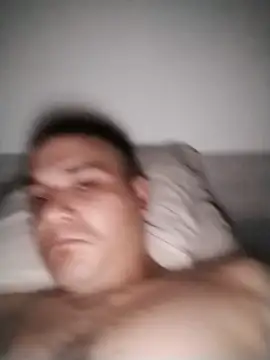 calfran online show from November 20, 2025, 5:41 am