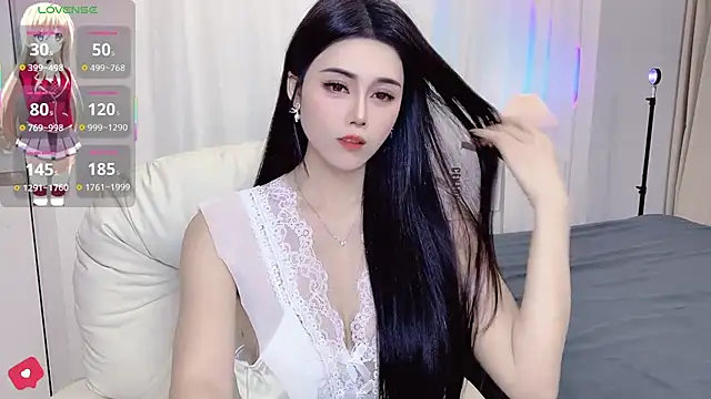 Snapshot of Alma_va chatting on September 28, 2025, 3:19 pm Alma va online show from September 28, 2025, 3:19 pm