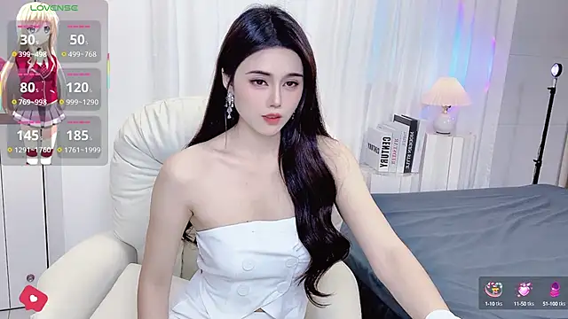 Snapshot of Alma_va chatting on September 21, 2025, 3:17 pm Alma va online show from September 21, 2025, 3:17 pm