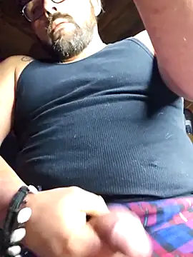 JayMoneyy92 online show from October 10, 2025, 4:46 am