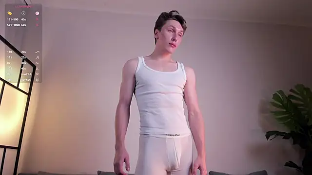 Snapshot of Adrian_Dee chatting on September 22, 2025, 2:23 pm Adrian Dee online show from September 22, 2025, 2:23 pm