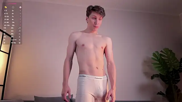 Snapshot of Adrian_Dee chatting on October 16, 2025, 2:25 pm Adrian Dee online show from October 16, 2025, 2:25 pm