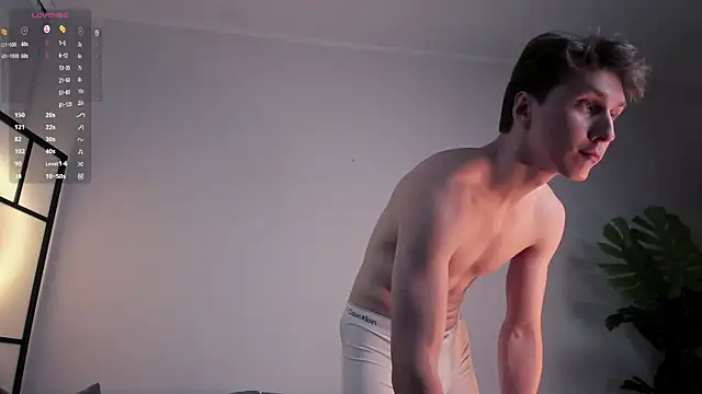 Snapshot of Adrian_Dee chatting on October 14, 2025, 2:28 pm Adrian Dee online show from October 14, 2025, 2:28 pm