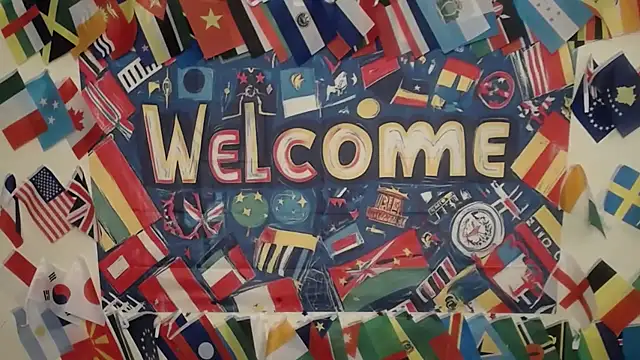 Snapshot of VanessaRey_ chatting on January 18, 2026, 7:56 am VanessaRey online show from January 18, 2026, 7:56 am