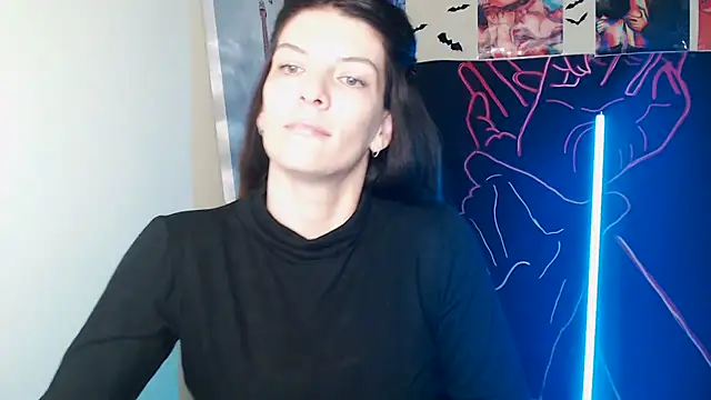 Snapshot of VanessaRey_ chatting on October 12, 2025, 6:26 am VanessaRey online show from October 12, 2025, 6:26 am