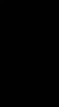 Snapshot of soonik chatting on March 18, 2025, 11:55 am soonik online show from March 18, 2025, 11:55 am