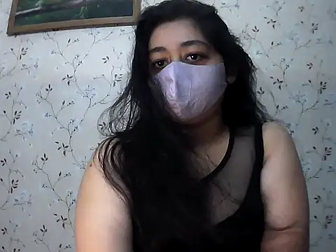 sonali4 online show from October 25, 2025, 11:31 am