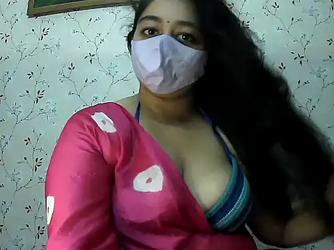 sonali4 online show from September 11, 2025, 3:56 pm