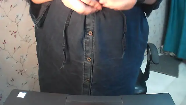 sonali4 online show from February 21, 2026, 11:45 am