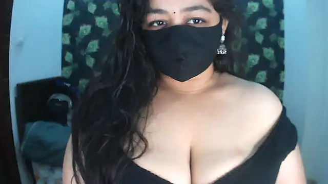 Snapshot of sonali4 chatting on July 14, 2026, 12:44 pm sonali4 online show from July 14, 2026, 12:44 pm