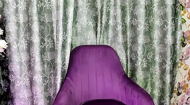 Snapshot of Sexy_Charuu chatting on March 19, 2025, 4:45 pm Sexy Charuu online show from March 19, 2025, 4:45 pm