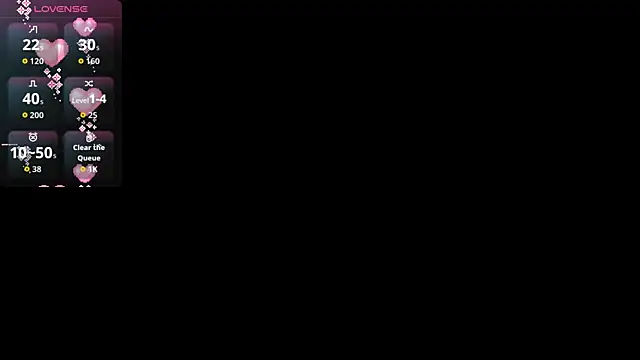 Snapshot of angelinarouse_ chatting on October 9, 2025, 4:13 am angelinarouse  online show from October 9, 2025, 4:13 am