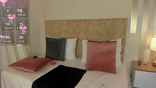 Snapshot of angelinarouse_ chatting on September 28, 2025, 4:08 am angelinarouse  online show from September 28, 2025, 4:08 am