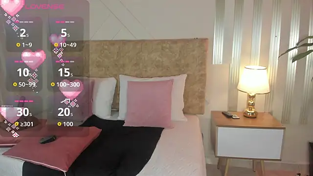 Snapshot of angelinarouse_ chatting on September 26, 2025, 4:19 am angelinarouse  online show from September 26, 2025, 4:19 am