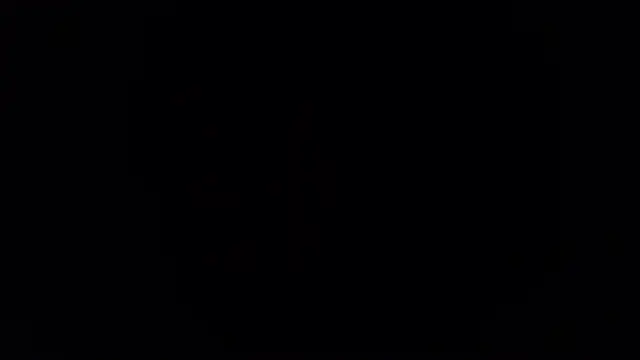 angelinarouse  online show from April 9, 2026, 3:30 am