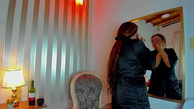 Snapshot of angelinarouse_ chatting on October 27, 2025, 11:38 pm angelinarouse  online show from October 27, 2025, 11:38 pm