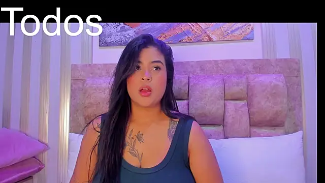 Snapshot of sharonscoth chatting on October 4, 2025, 2:46 am sharonscoth online show from October 4, 2025, 2:46 am