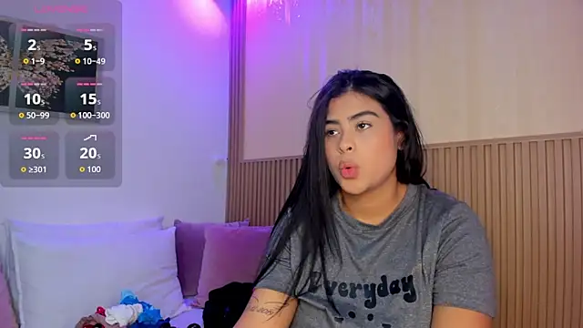 Snapshot of sharonscoth chatting on October 13, 2025, 7:37 pm sharonscoth online show from October 13, 2025, 7:37 pm