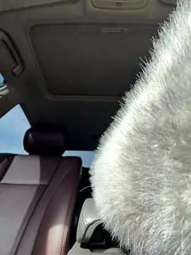 Snapshot of Rainbow-sweet chatting on November 27, 2025, 5:52 am Rainbow-sweet online show from November 27, 2025, 5:52 am