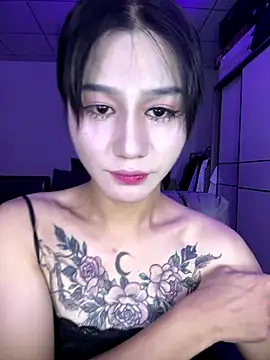 Snapshot of Rainbow-sweet chatting on September 23, 2025, 5:09 pm Rainbow-sweet online show from September 23, 2025, 5:09 pm