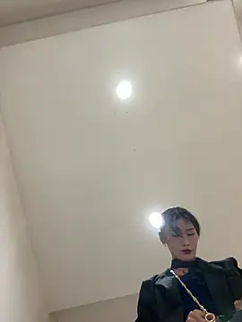 Snapshot of Rainbow-sweet chatting on February 12, 2026, 4:07 pm Rainbow-sweet online show from February 12, 2026, 4:07 pm