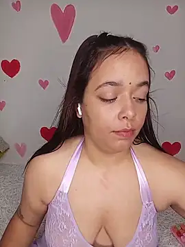 Deepika padukoneNisha online show from September 27, 2025, 6:36 pm