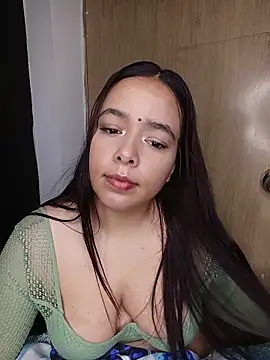 Deepika padukoneNisha online show from September 22, 2025, 1:50 pm