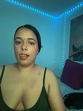 Deepika padukoneNisha online show from November 14, 2025, 8:34 pm