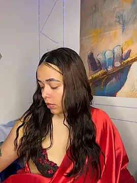 Deepika padukoneNisha online show from December 4, 2025, 2:38 pm