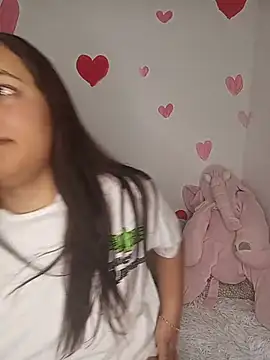 Deepika padukoneNisha online show from September 27, 2025, 6:30 am