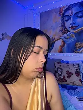 Deepika padukoneNisha online show from April 17, 2026, 4:54 pm