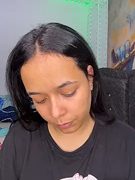 Deepika padukoneNisha online show from February 21, 2026, 7:05 pm