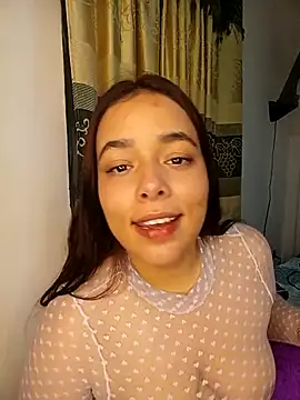 Deepika padukoneNisha online show from September 10, 2025, 12:26 pm