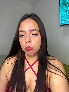 Deepika padukoneNisha online show from September 17, 2025, 12:40 pm