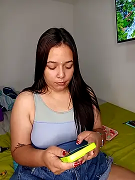 Deepika padukoneNisha online show from September 18, 2025, 11:13 am