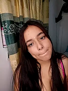 Deepika padukoneNisha online show from September 15, 2025, 2:28 pm