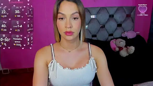 Snapshot of hanna_tss chatting on October 4, 2025, 1:51 am hanna tss online show from October 4, 2025, 1:51 am